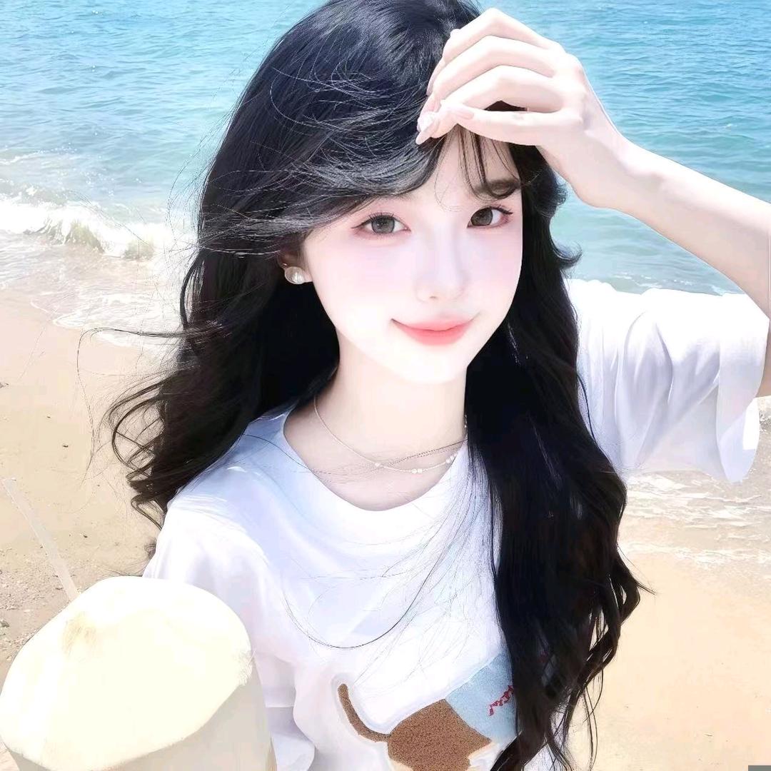 小鱼糕糕