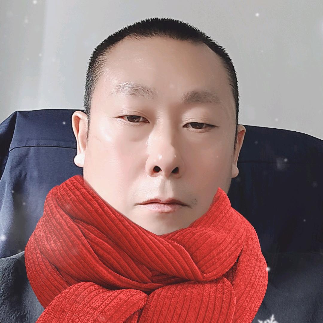 冲哥