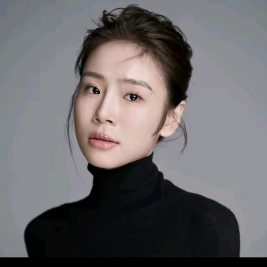 萌姐定制❤️爆款返场