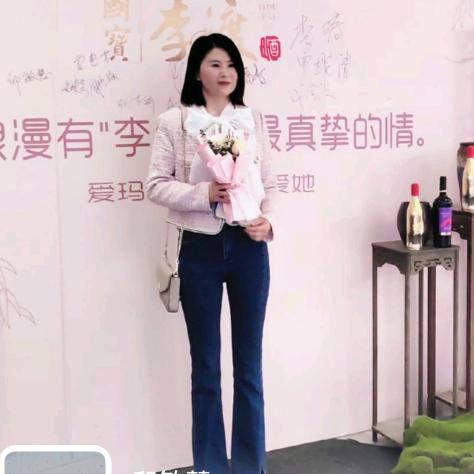 慧 越来越好