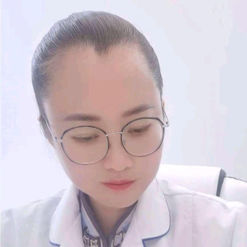 非遗徒手三维产后   通乳