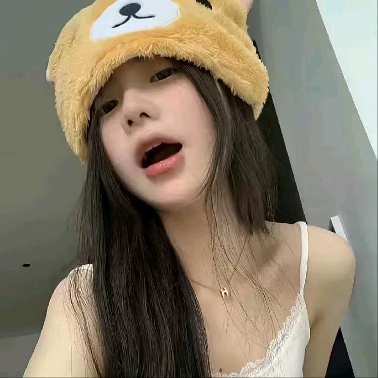 愿意陪我去稻城吗