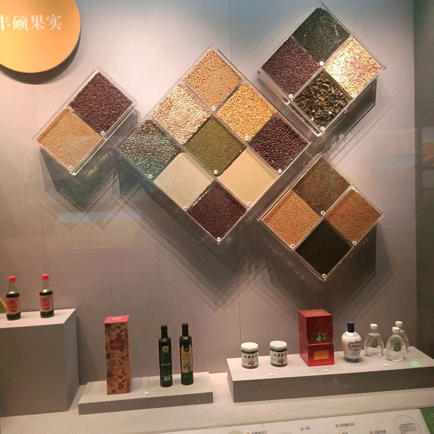 程石小石 （二胎生活）