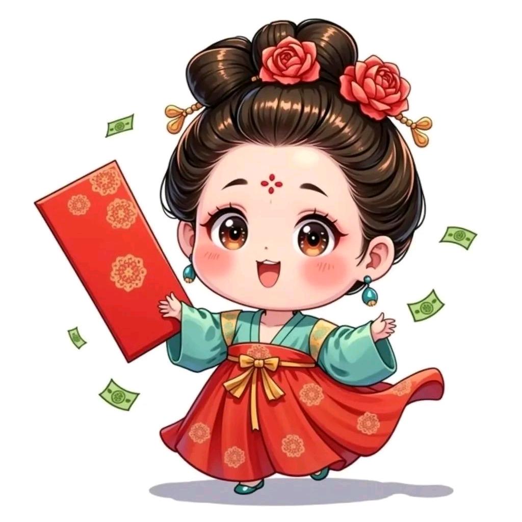 缘起缘落