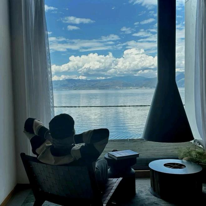 阿豪穿搭种草社2.0