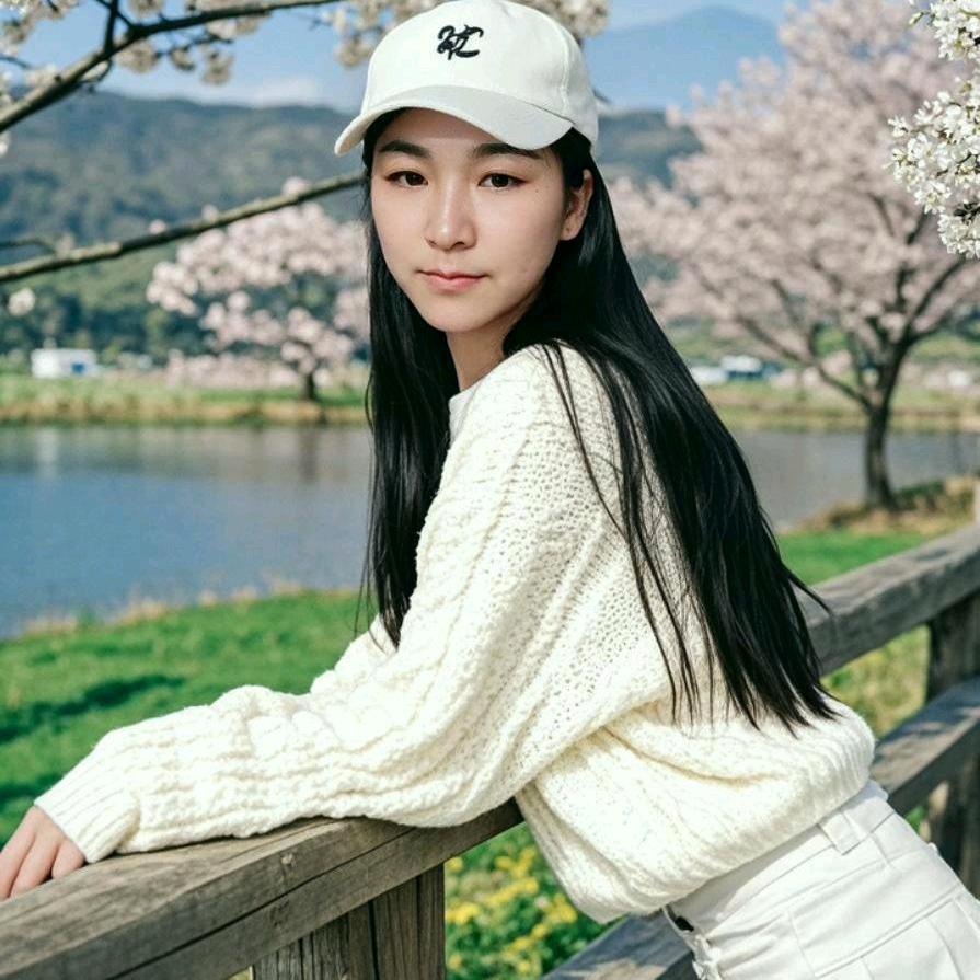 搬砖小姐姐-激光切管