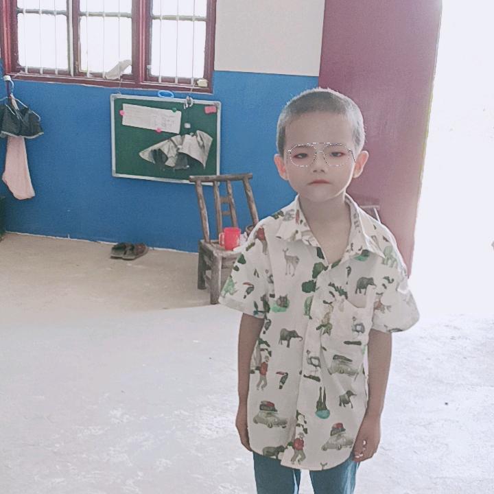淑女