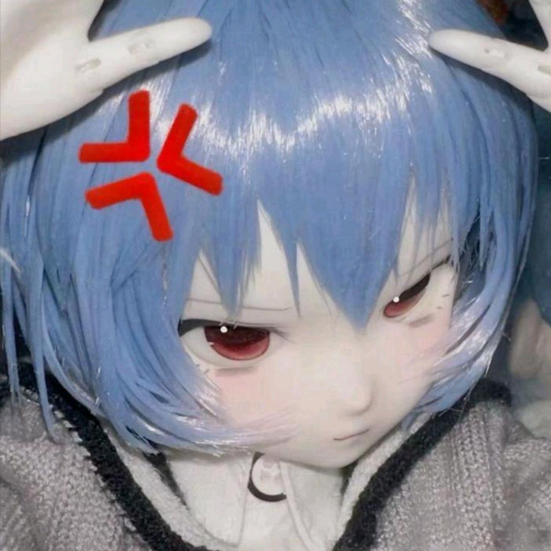 玩了五年战力
