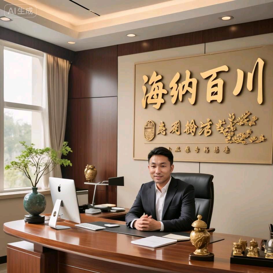 相爱一生中最爱的人是你“九伴”