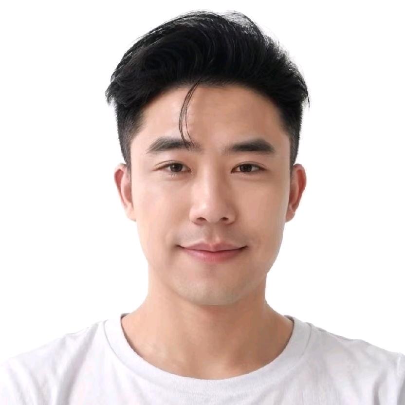 胡哥@希洛缇@门店招商