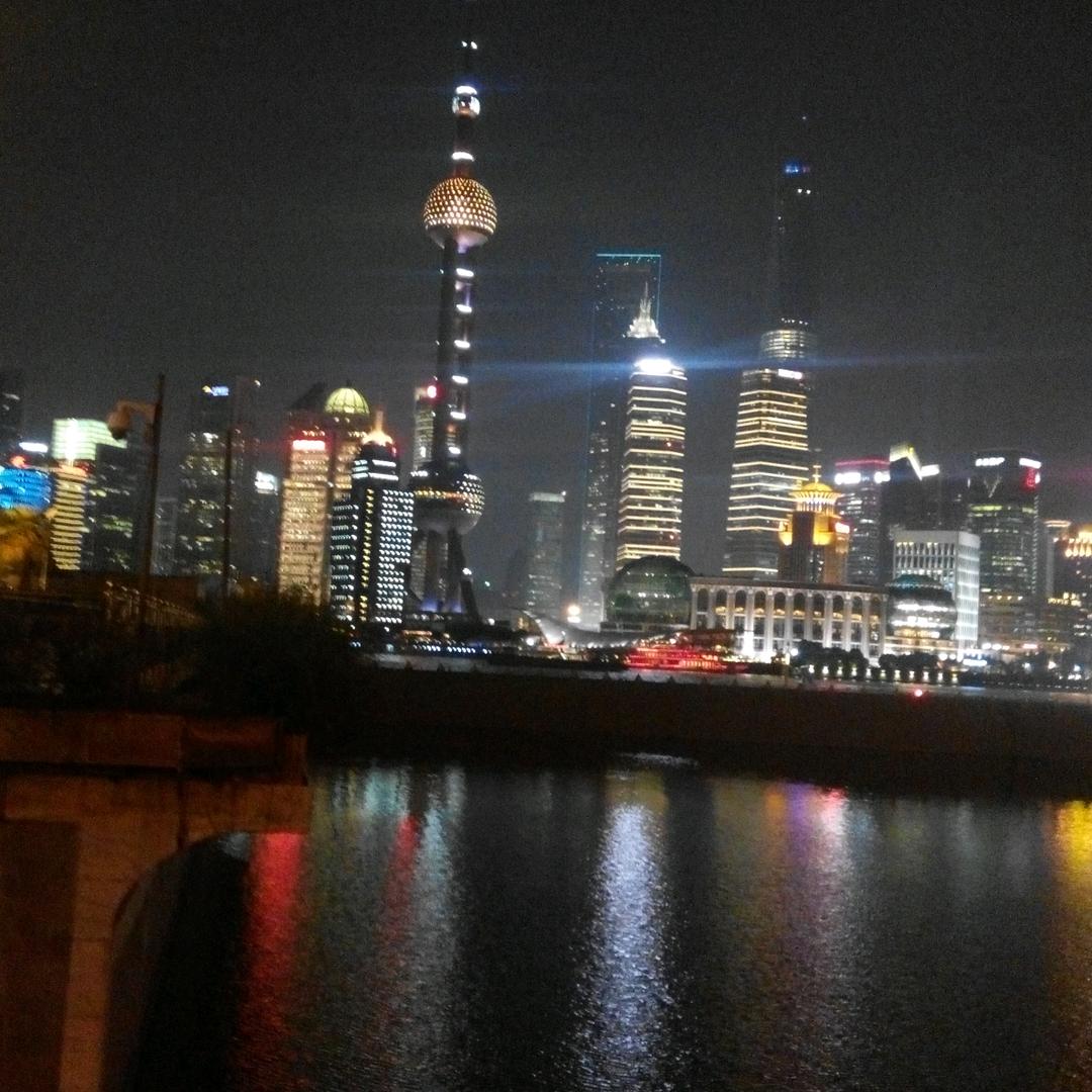 呼市景色宜人说家电