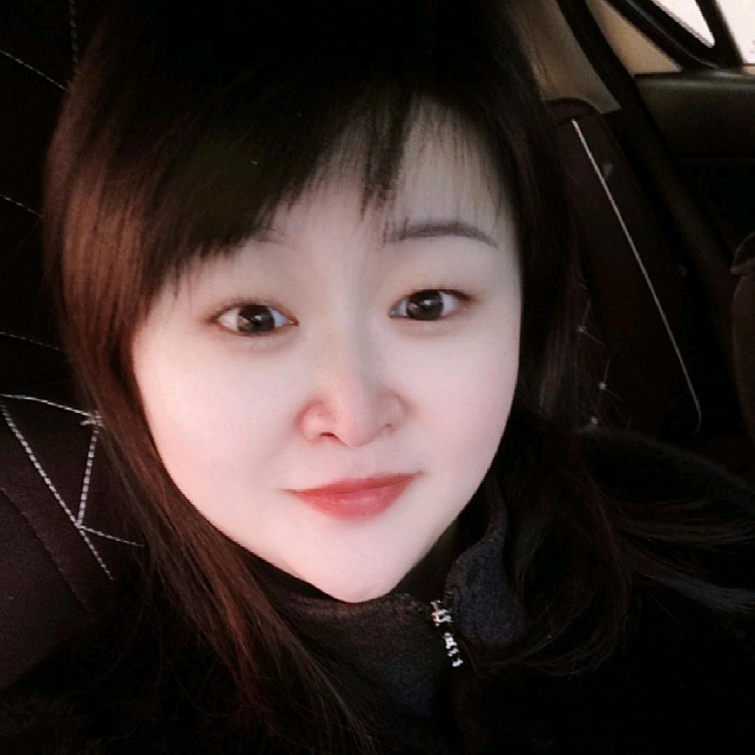 娜娜❤️❤️