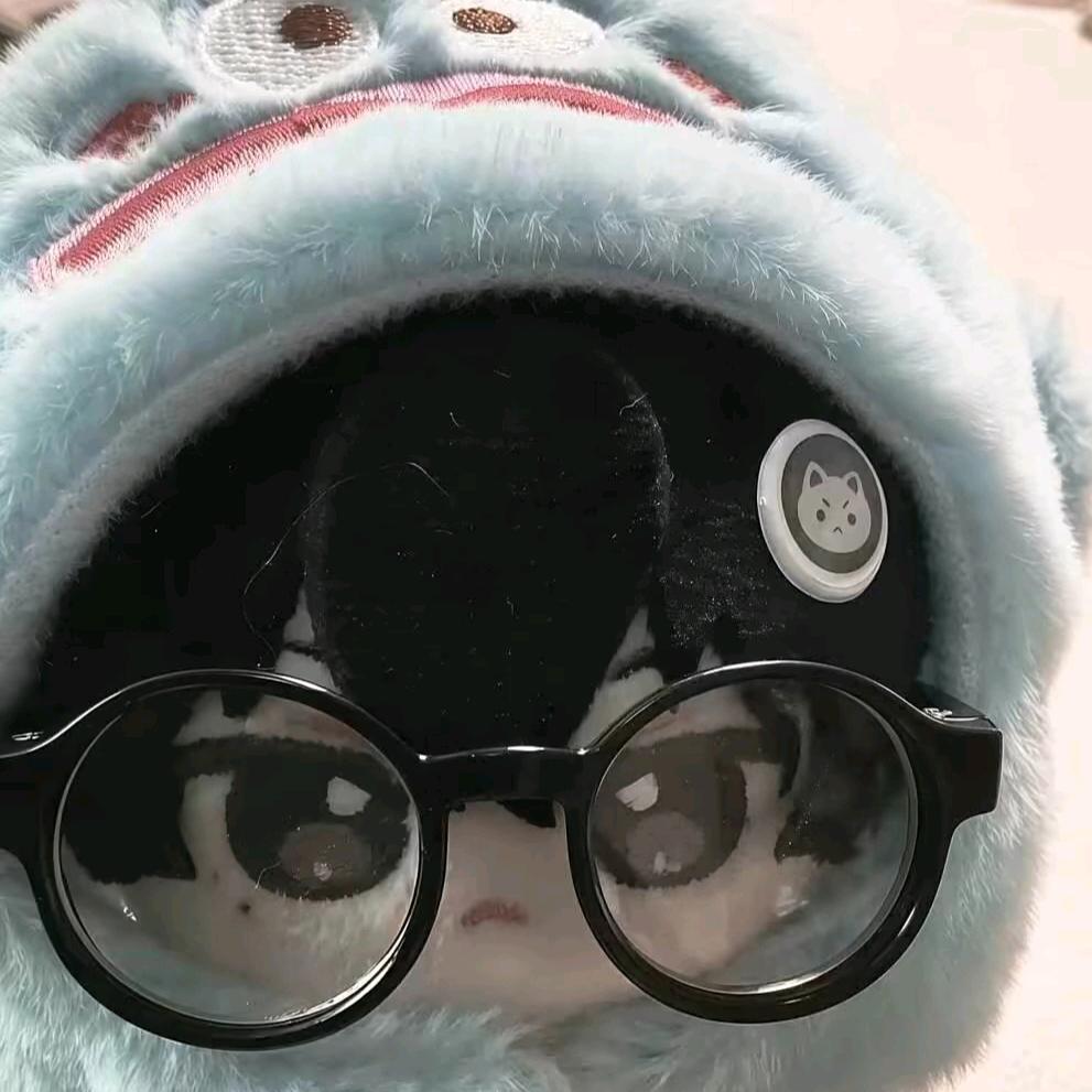 妤少
