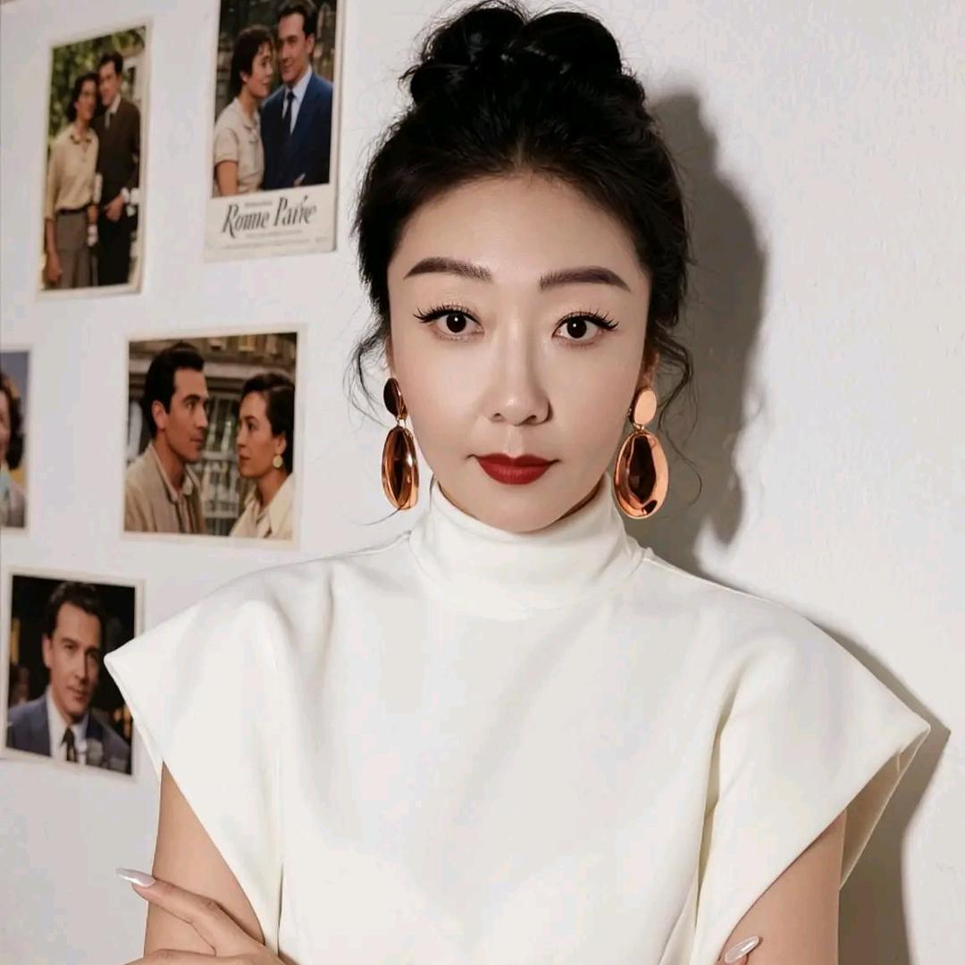娇妞