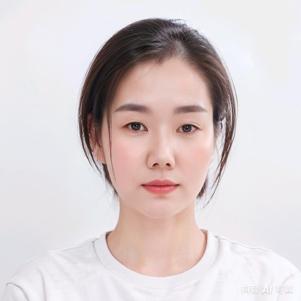 @棉花糖【家的鳝鱼米线】