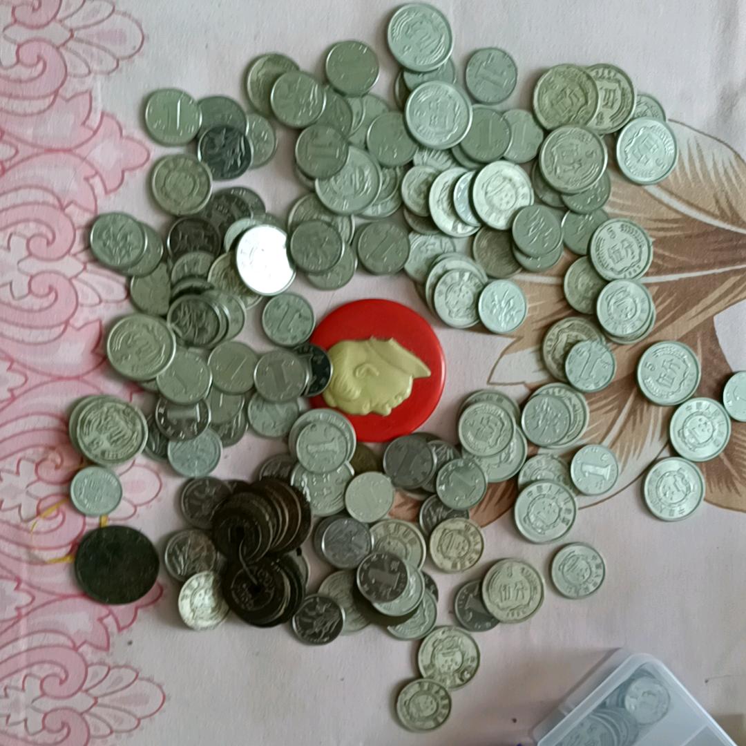 阴分阳解，普渡亡魂