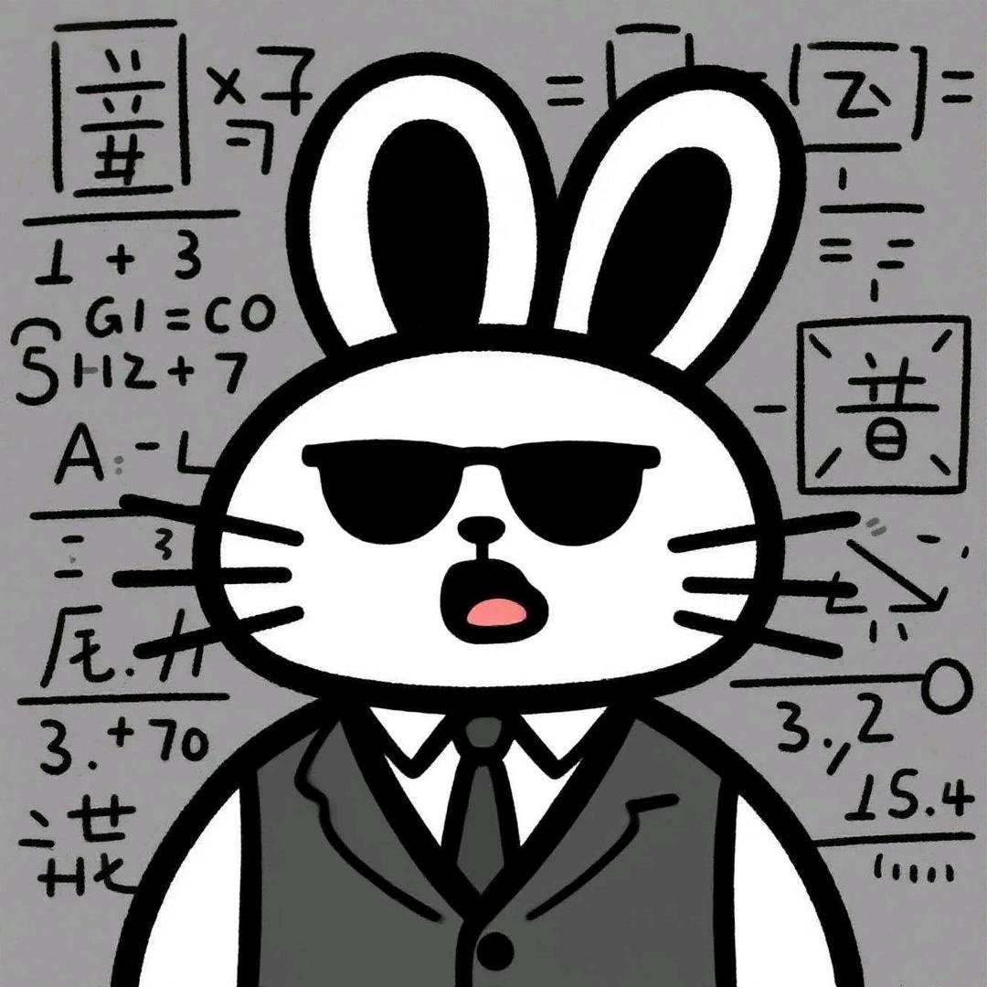 毛球数学