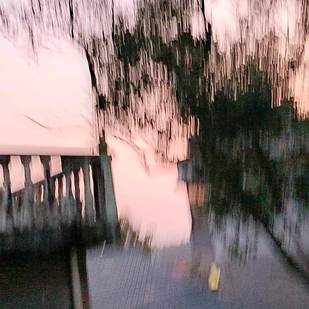 查闰土（铁血5推版）
