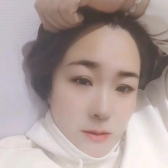 做自己的女王