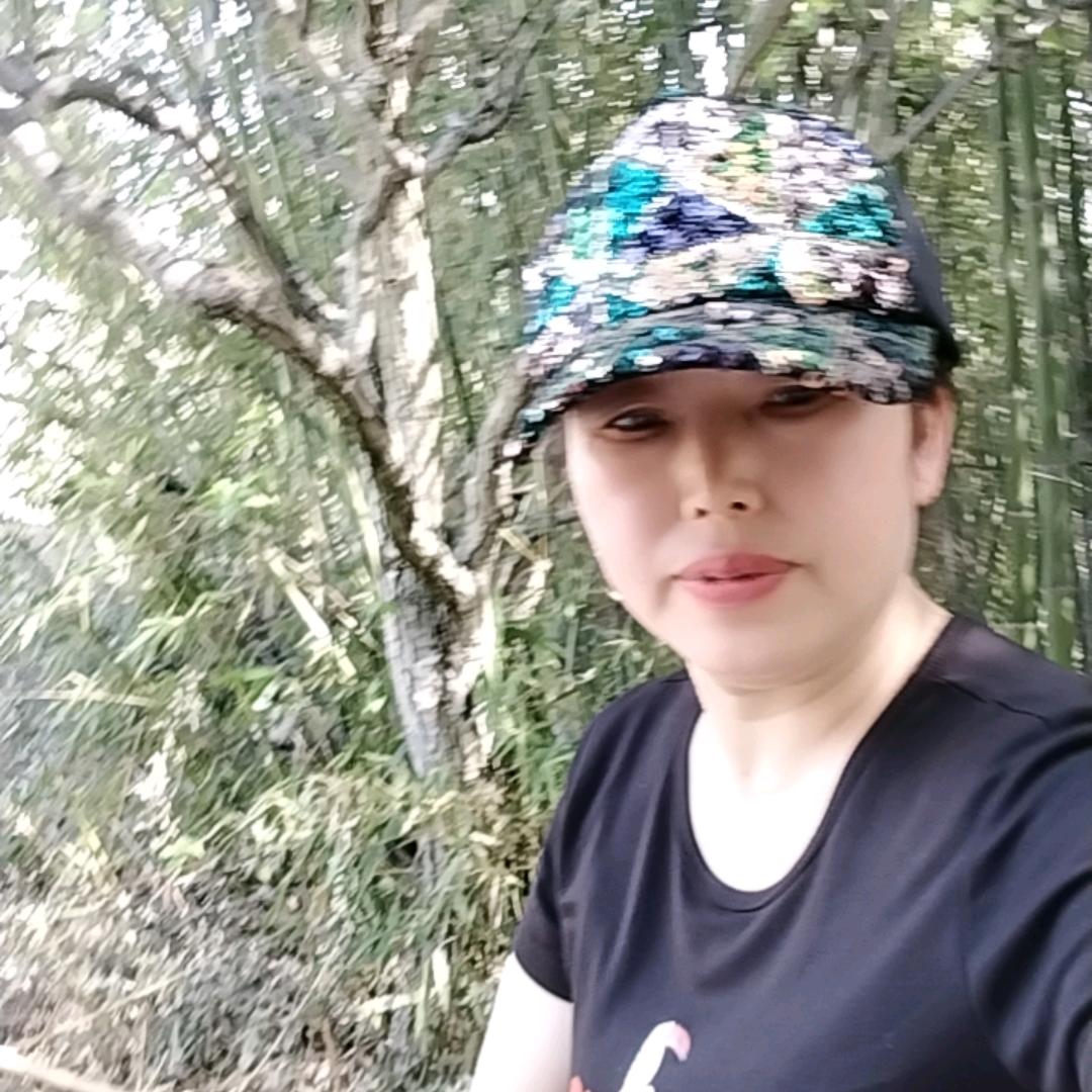 月嫂马阿姨