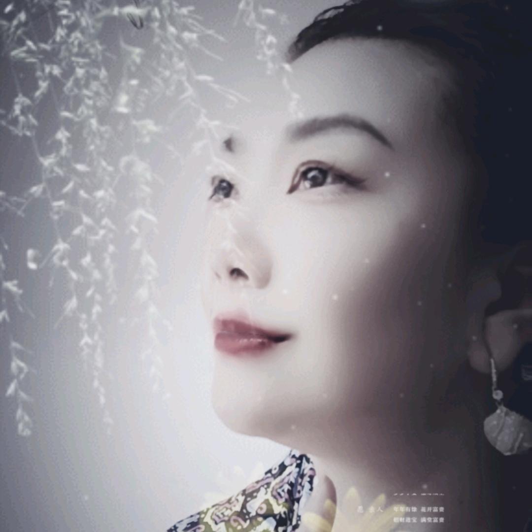 玫瑰，🌹