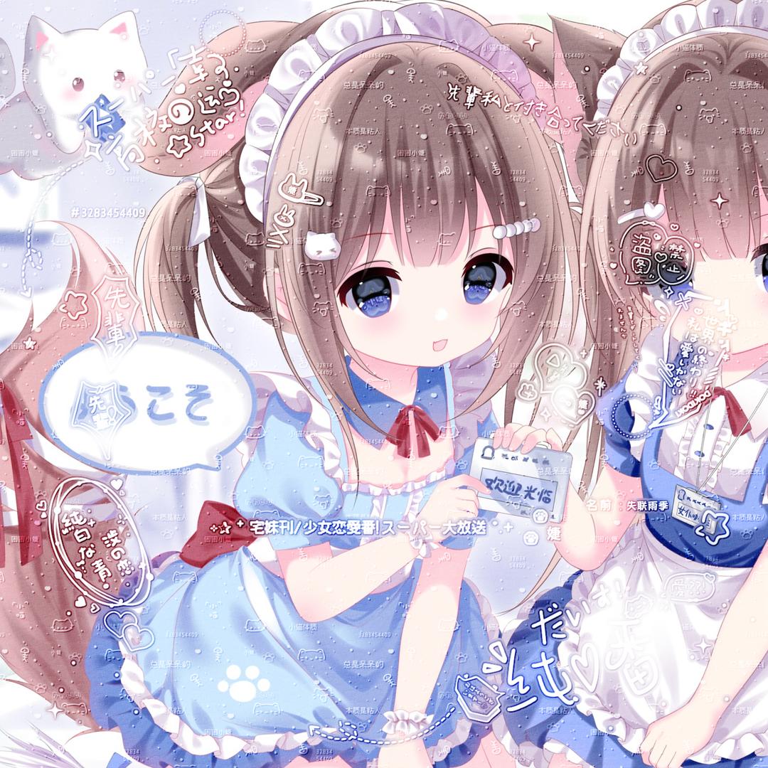 Hkicyolmi
