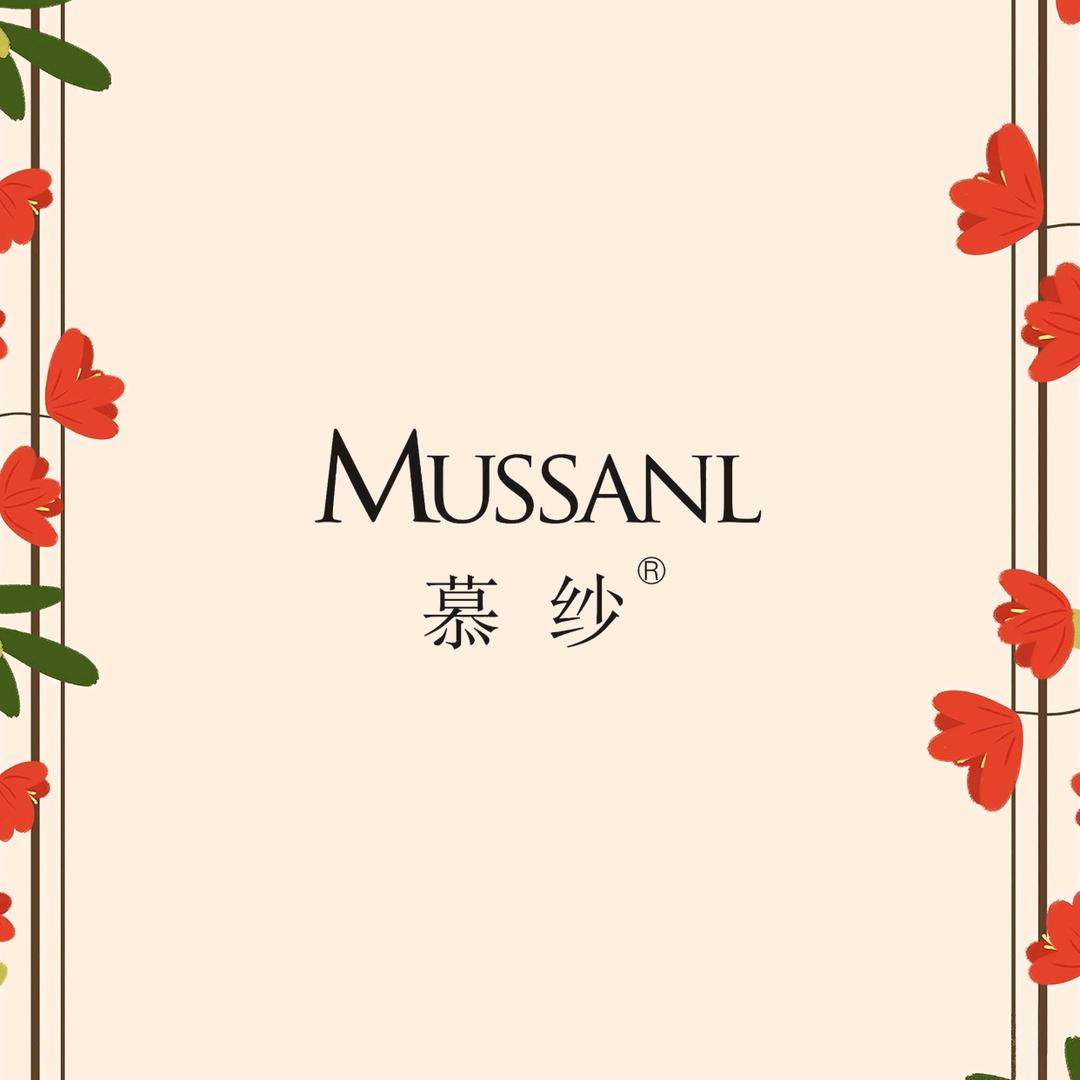 周琳塑型美体内衣
