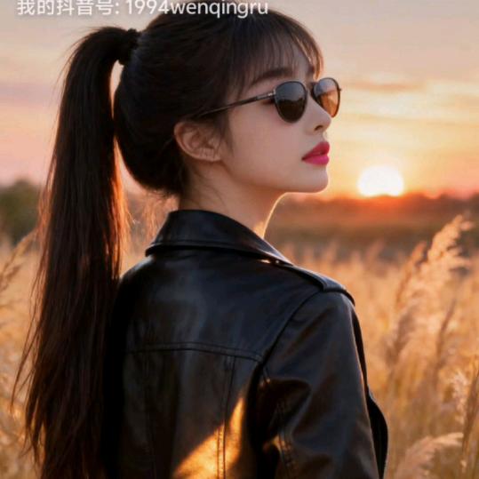 💞ღ᭄沐꯭若ᮩ清辰٭꯭᭄💞࿐