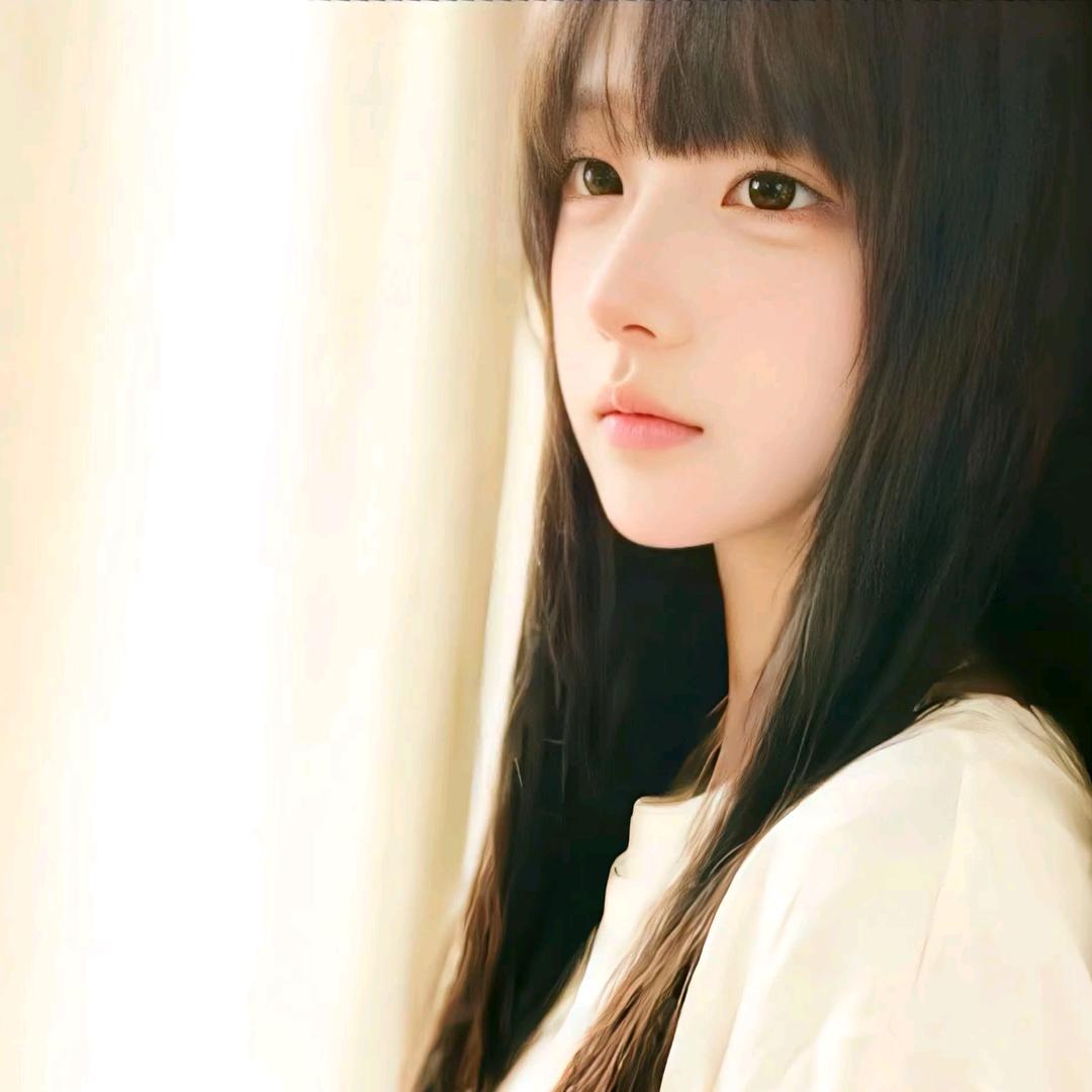 xiao咪.