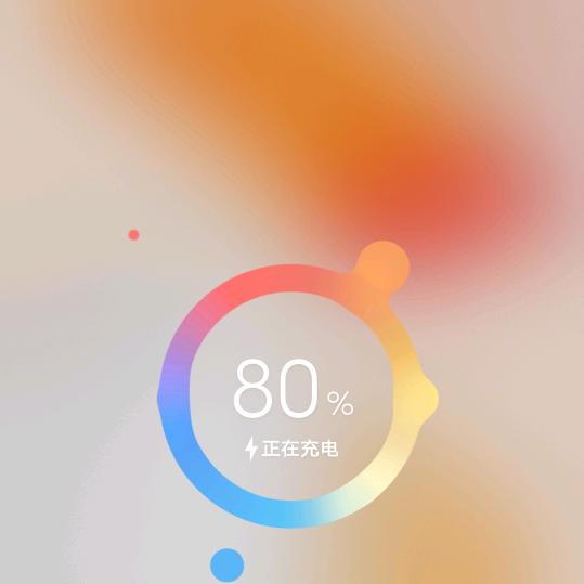 大壮哥
