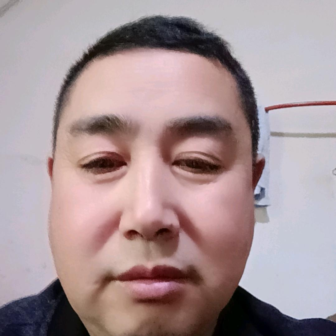 ~逍遥哥~