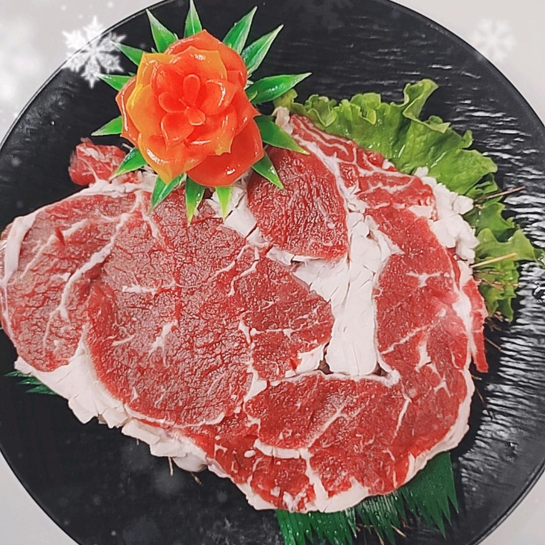 大元烤肉