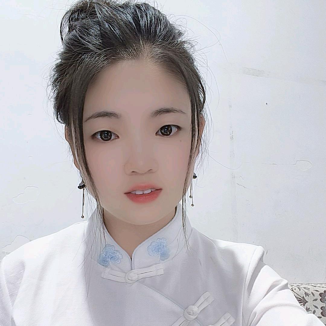 蓉儿