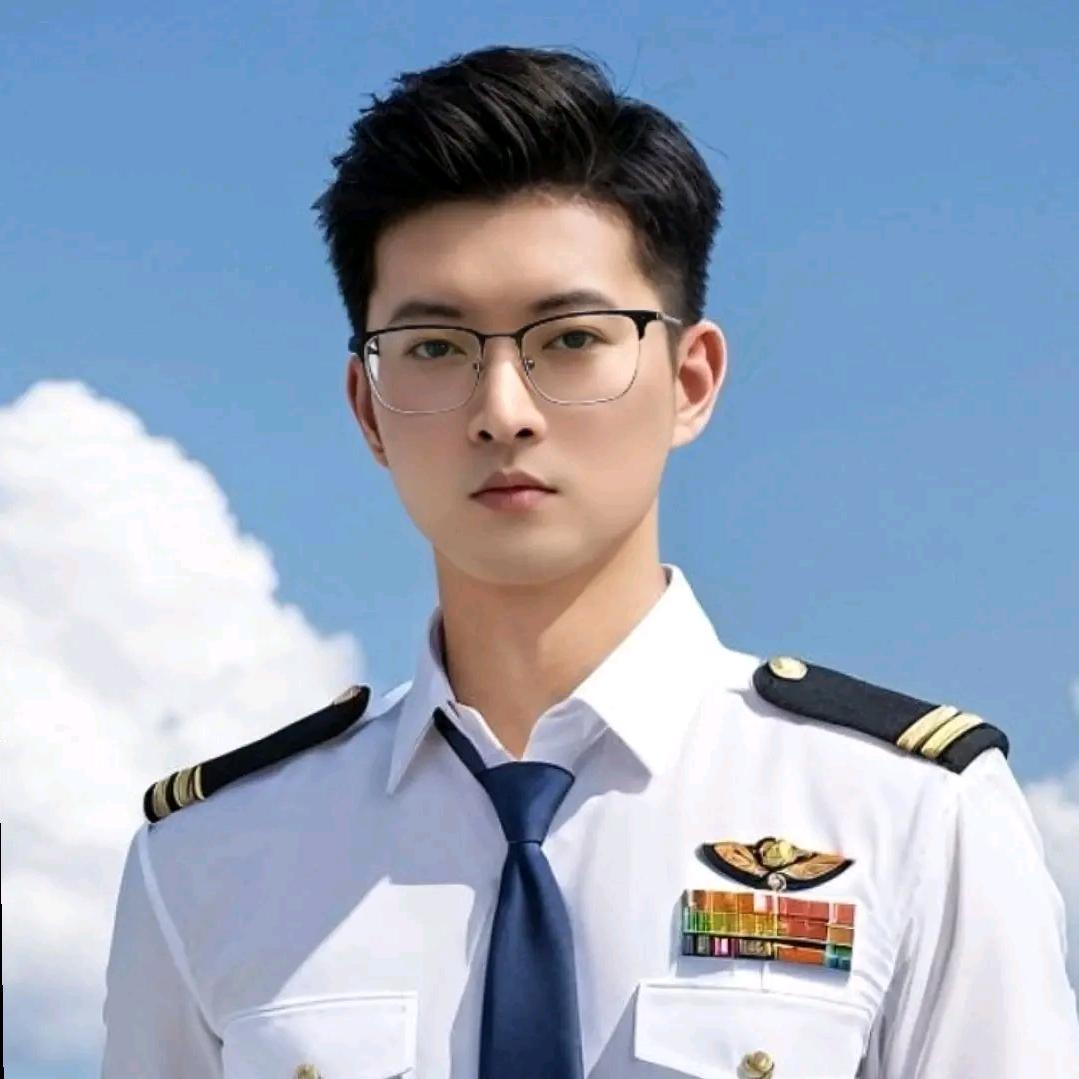 寒门诡将