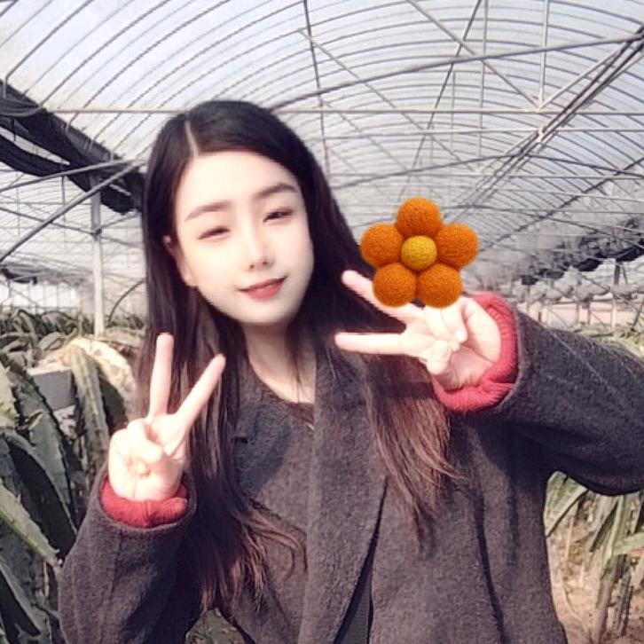 @筱筱