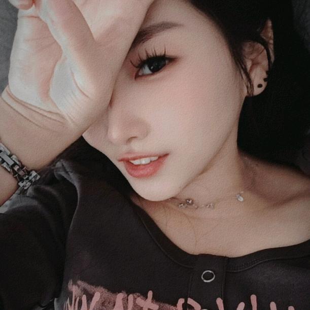 丬仙女の許愿池