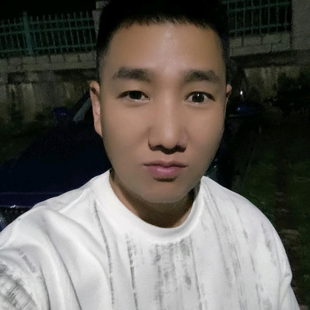杨晨