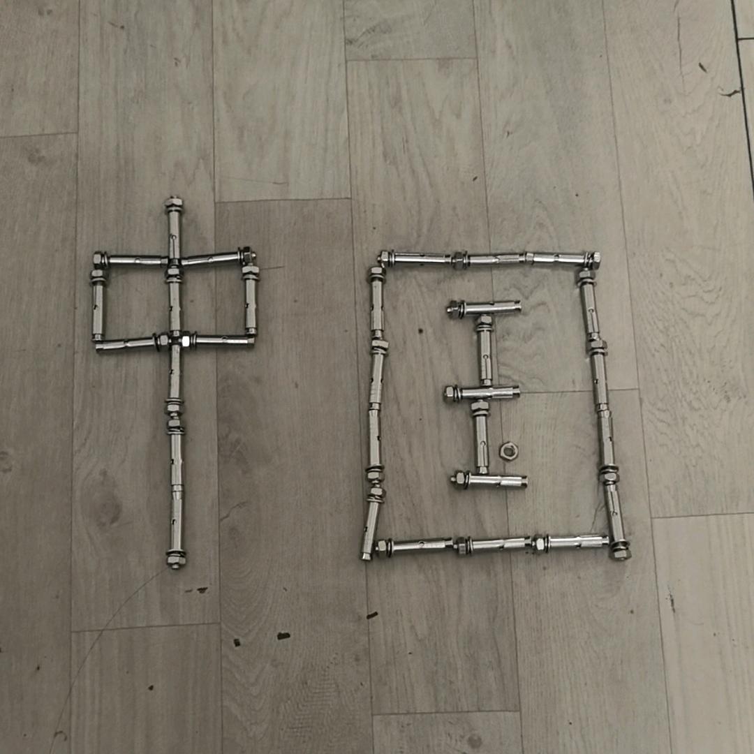 佛山不锈钢源头集