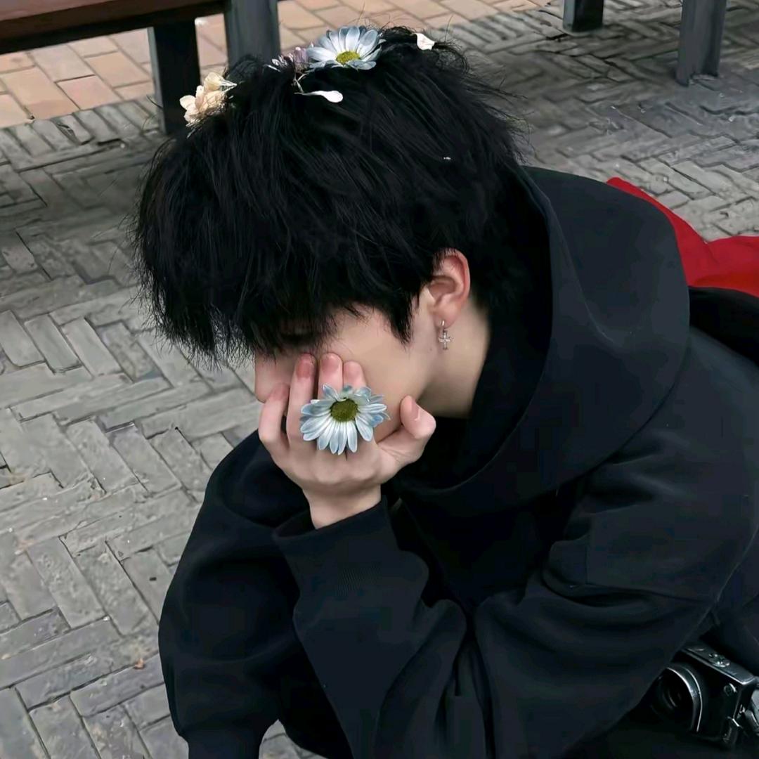 遇'见
