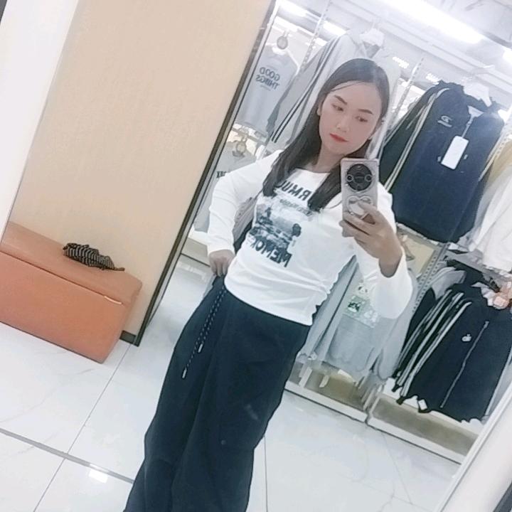 陈陈💞相橙