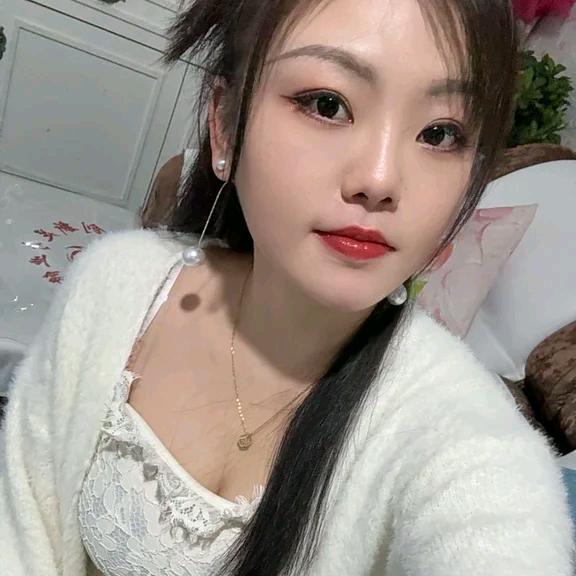 甜心，🍀（怡园足浴）