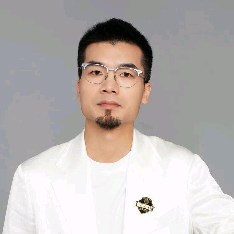 胡子哥矩阵营销