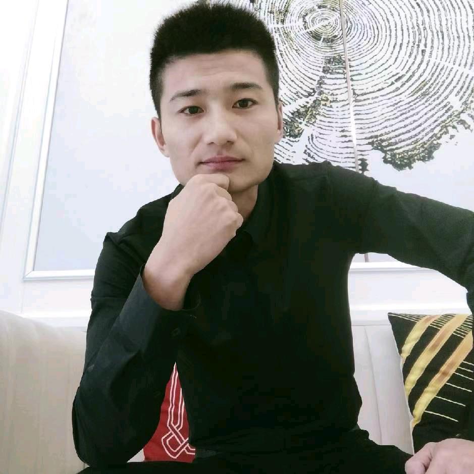 阿南(膏贴哥）