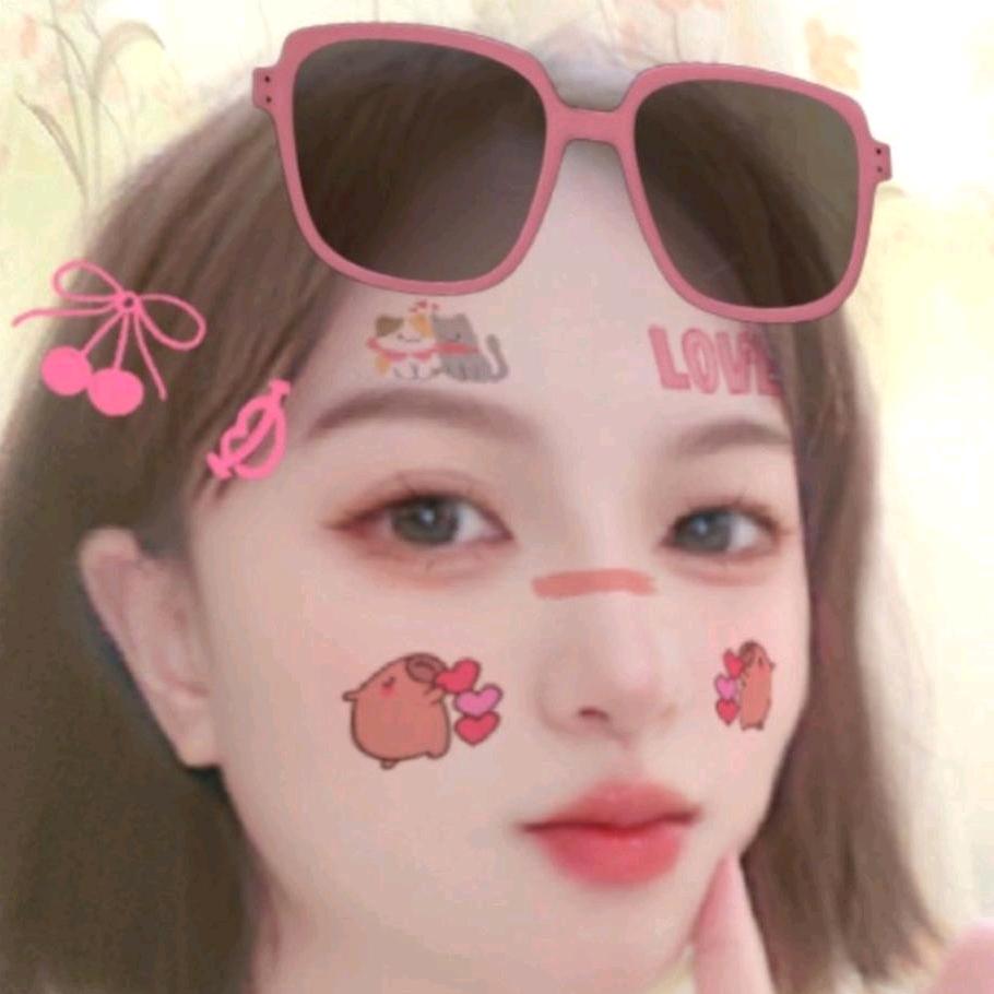 宠爱333