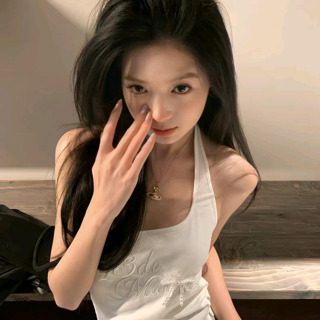 好容易被骗