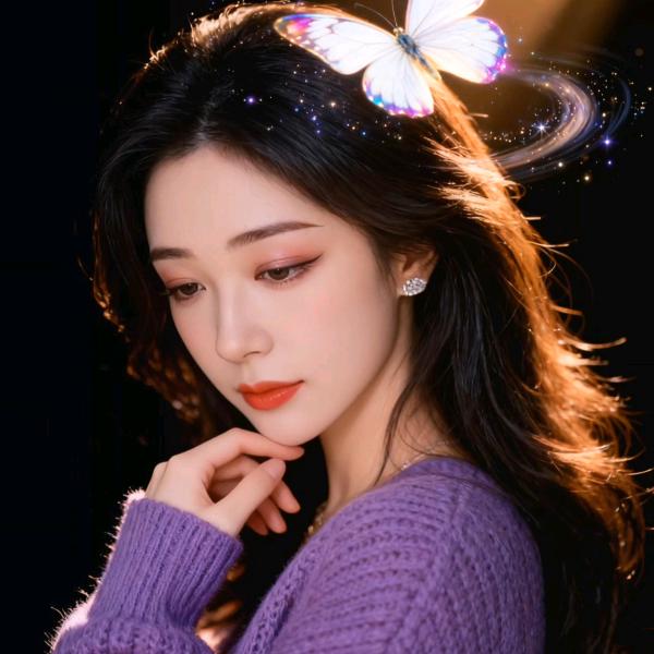 ℋღ᭄一往₅₂₀琴深💞࿐