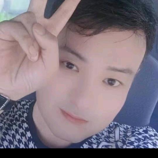 ࿐格ღ局࿐