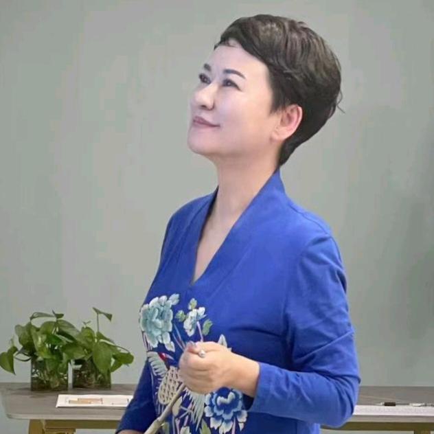 海滨易学