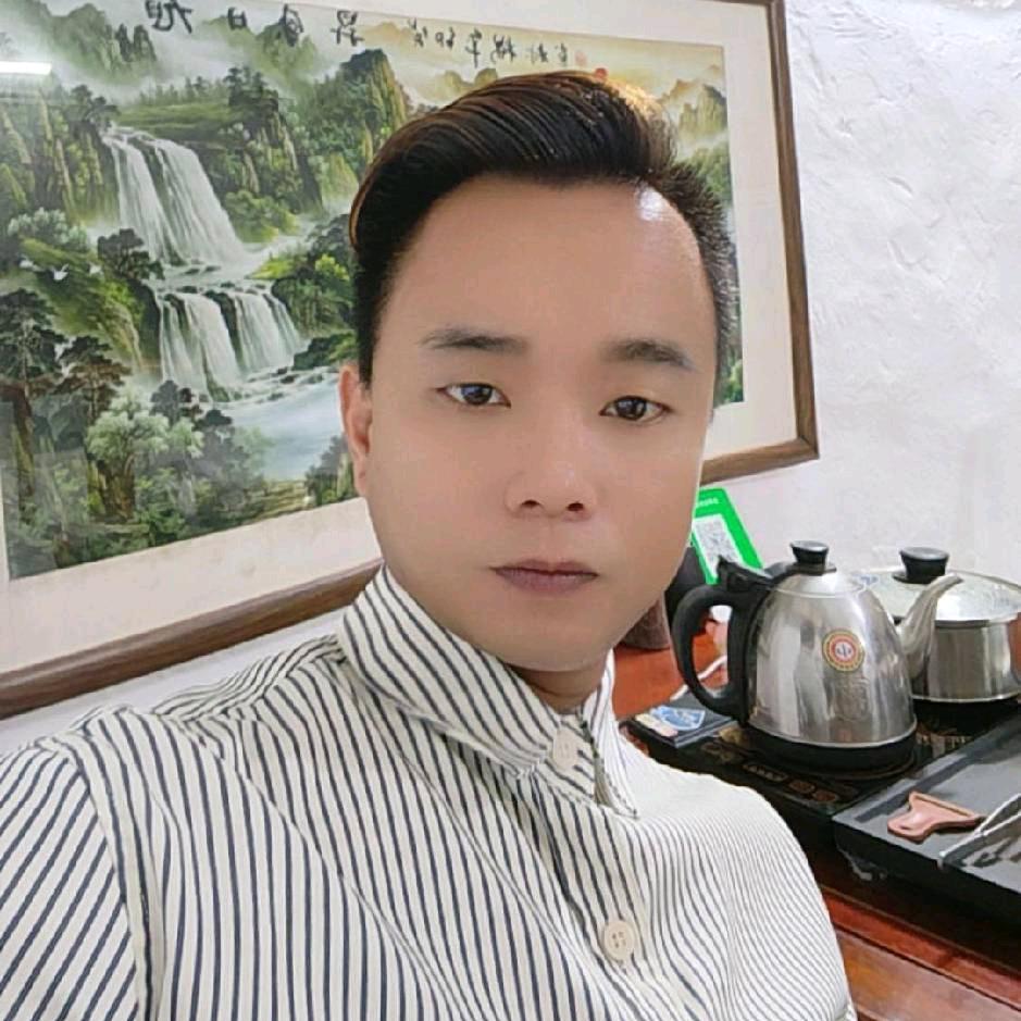 东成龟鳖养殖场