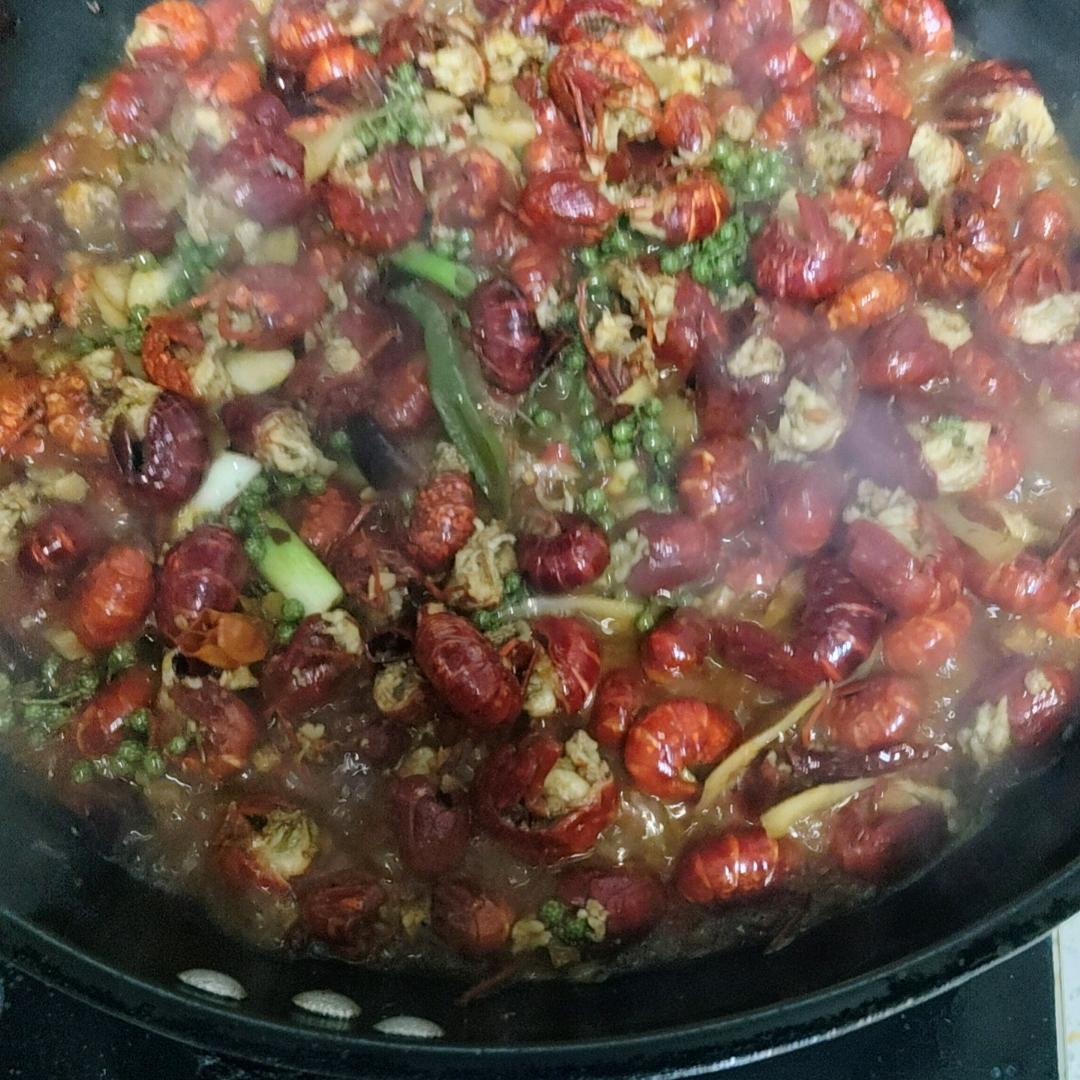 谁明浪子心用户7153391745503